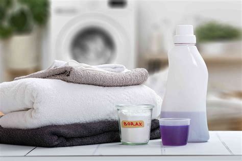 Magid Laundry Detergent: Keeping Colors Bright and Vibrant